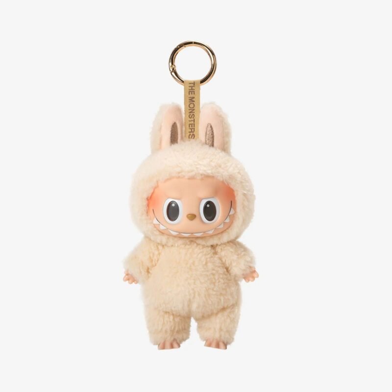 Labubu - The Surprise Monsters - Exciting Macaron - by Pop Mart 100% Authentic! - Image 8